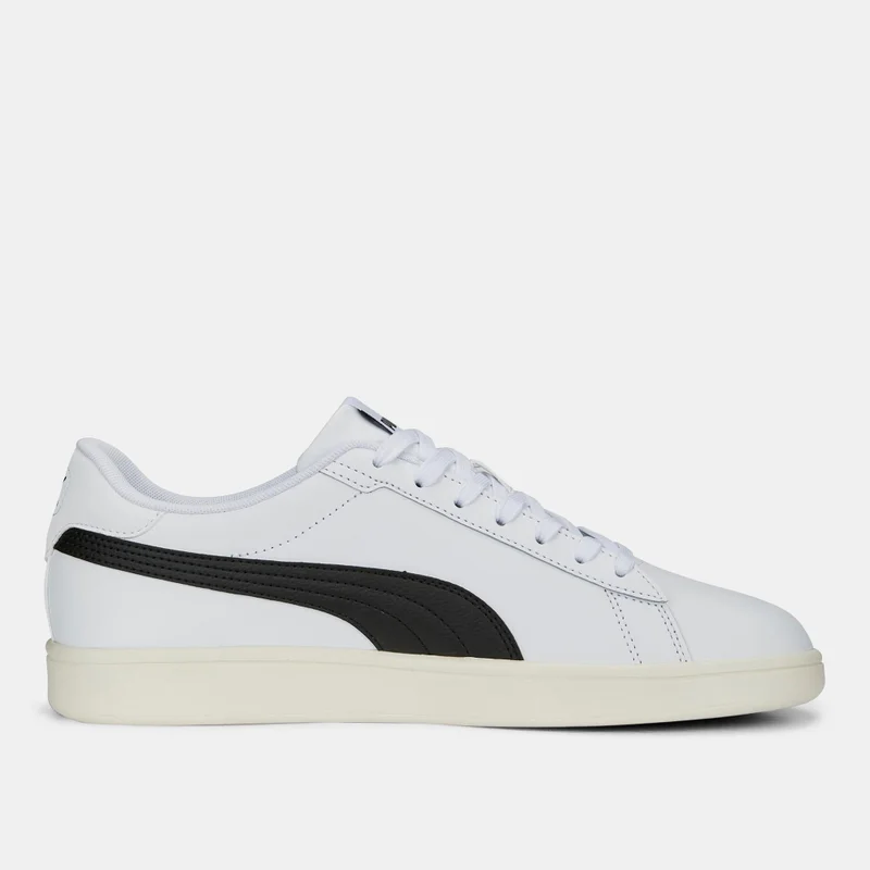 PUMA Men's Smash 3.0 L Shoe