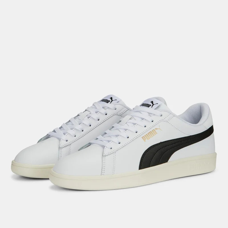 PUMA Men's Smash 3.0 L Shoe