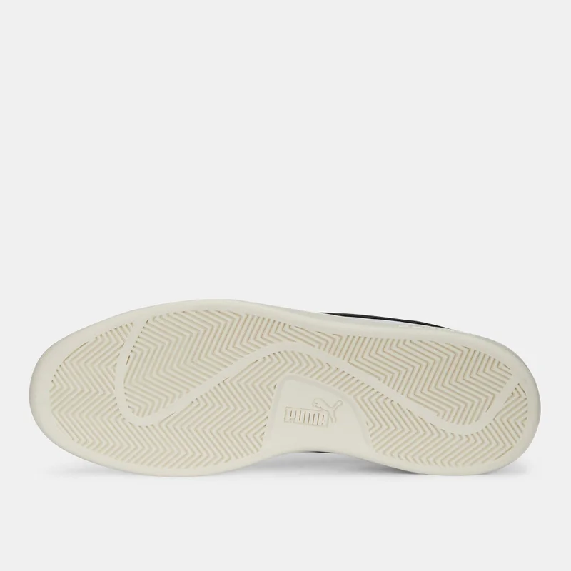PUMA Men's Smash 3.0 L Shoe