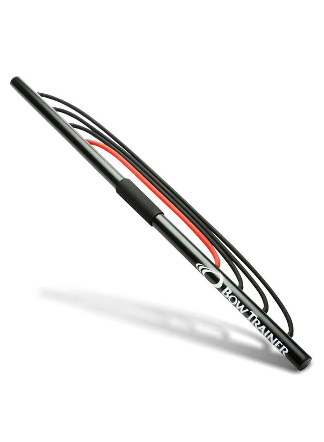 Bow Trainer Resistance Trainer - Image 1