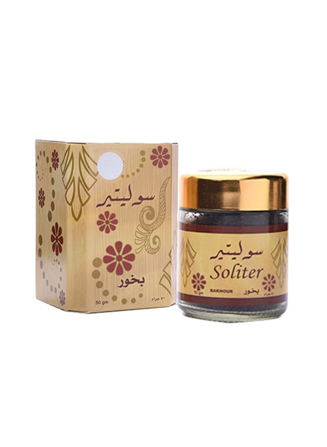 Banafa bikhur sulytir