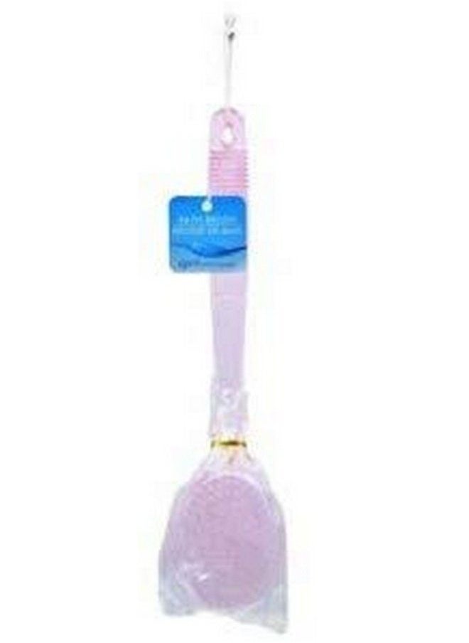 Bath Brush - pzsku/ZAB0D3EF9EB5A462073B5Z/45/_/1683268359/29703855-31cf-46ff-9d6a-cd841eb5ef72