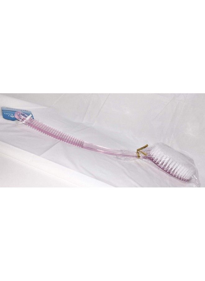 Bath Brush - pzsku/ZAB0D3EF9EB5A462073B5Z/45/_/1683268362/1ee33748-fcde-4613-87d8-3969acc5a692