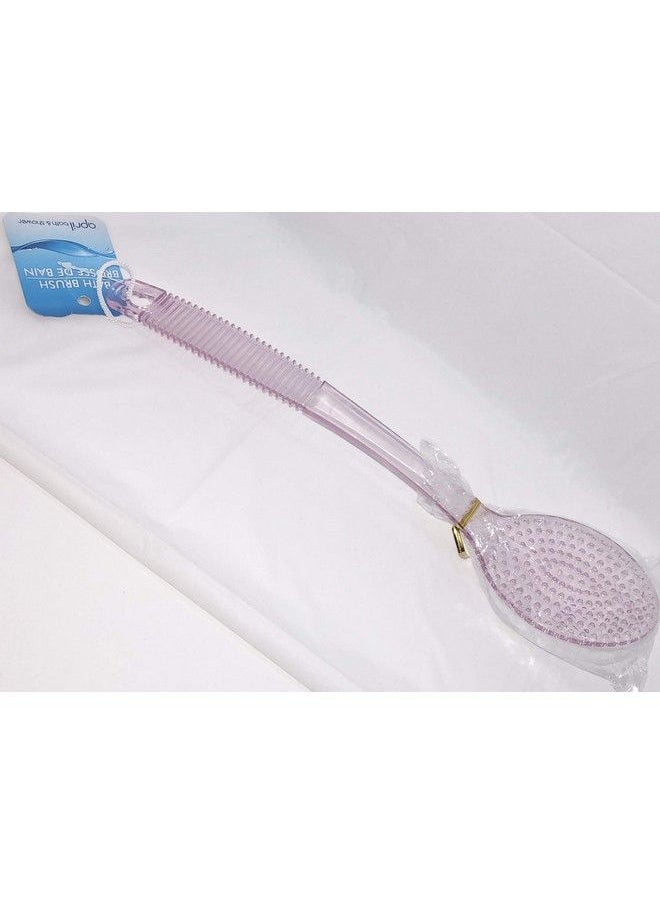 Bath Brush - pzsku/ZAB0D3EF9EB5A462073B5Z/45/_/1683268363/311c2882-755e-4847-bbd1-a7ea1693a193