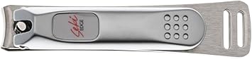 Seki Edge Stainless Steel Fingernail - Image 4