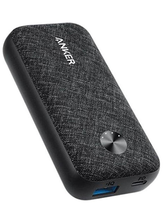 محطة شحن باور كور - Image 1