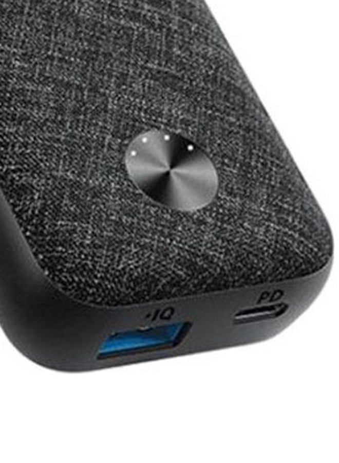 محطة شحن باور كور - Image 3