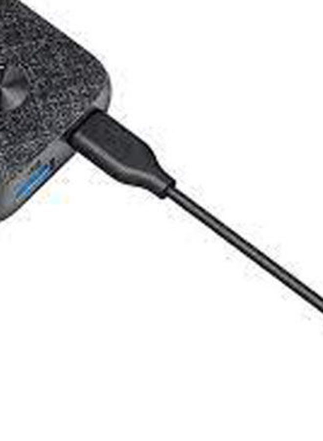 محطة شحن باور كور - Image 5