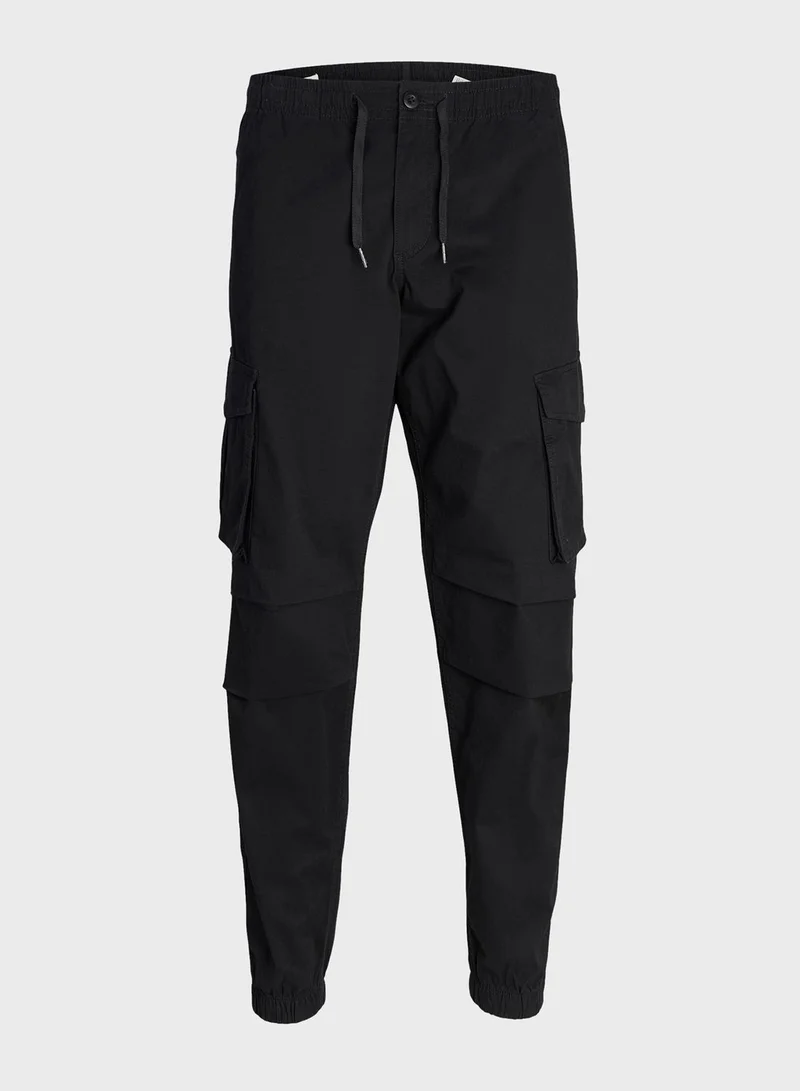 Jack & Jones Junior Youth Essential Sweatpants