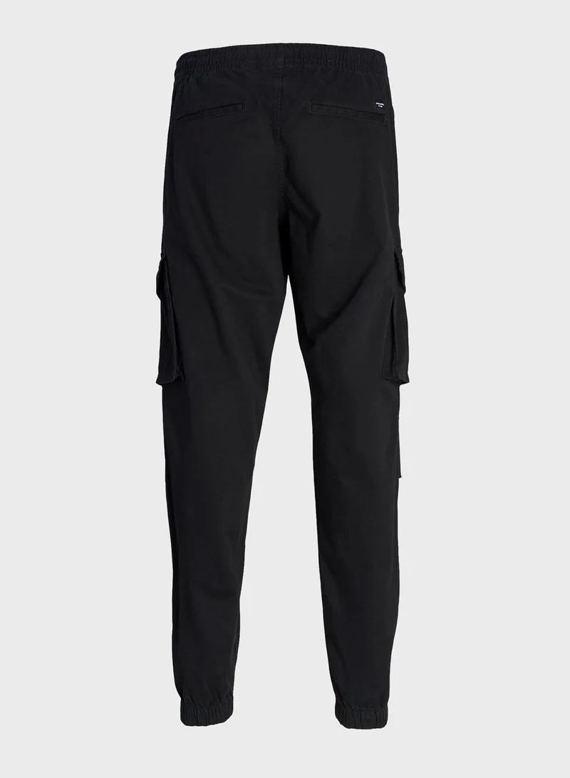 Jack & Jones Junior Youth Essential Sweatpants