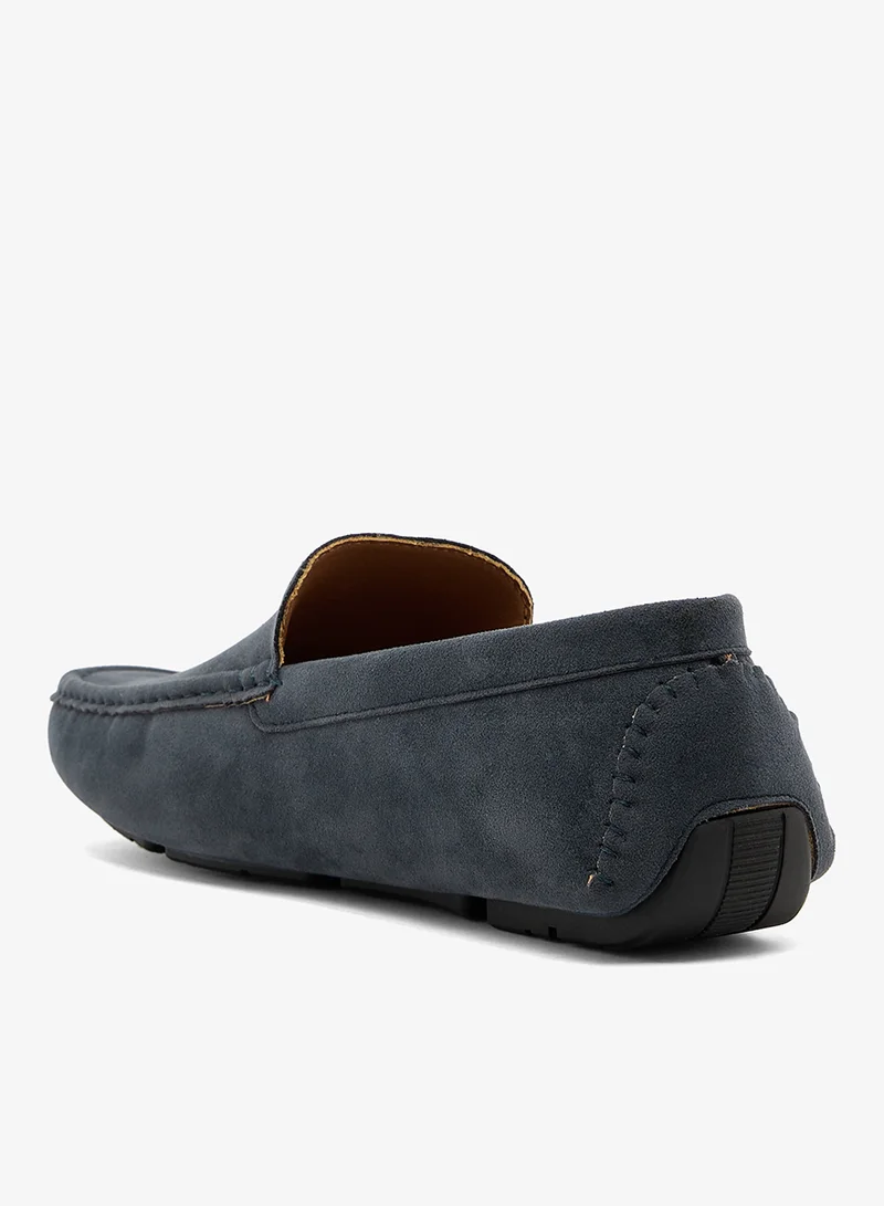 Robert Wood Casual moccasins