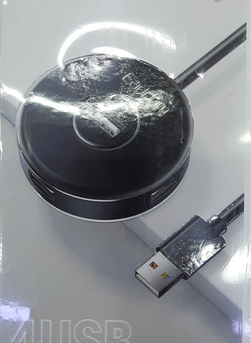Earldom USB PORT HUB