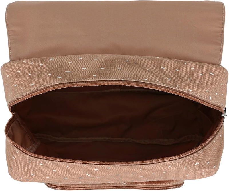 Trixie School cone - Mrs. Cat - Image 4
