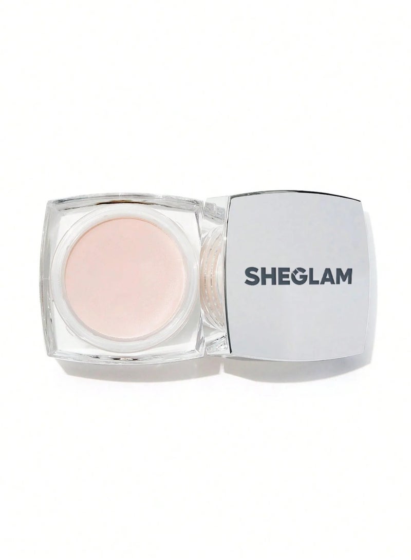 SHEGLAM Birthday Skin Primer - Image 1