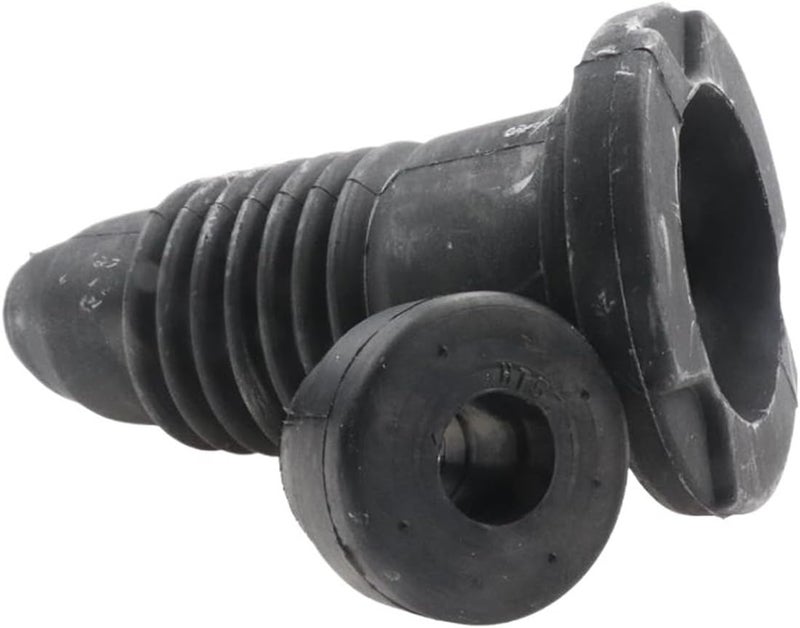 Wivplex Front Dust Cover Air Boot for Mazda 6 - Image 5