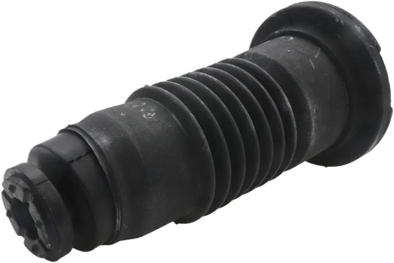 Wivplex Front Dust Cover Air Boot for Mazda 6 - Image 4