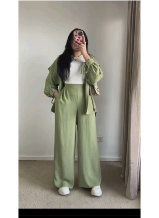 سوت فريسكا مستورد قطن أناقة عصرية وراحة لا تضاهى - pzsku/ZAB0E265A41DC75E3190EZ/45/1749564993/eb8f34f2-b07d-40de-9b3c-7047e3da38fc