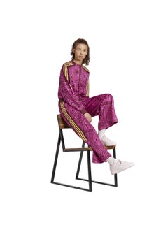 adidas x farm tiro track women pants - pzsku/ZAB0E2B03472A78EC75DFZ/45/_/1738337233/e0286657-46e0-4585-b673-439a569f4898