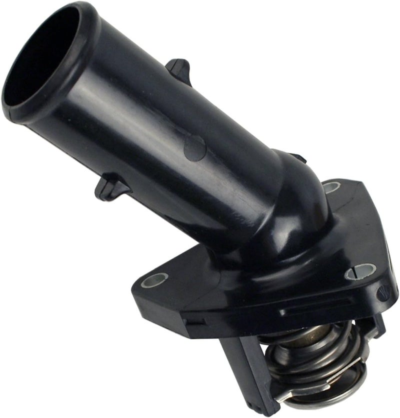 Beck Arnley Beck/Arnley 143-0893 Thermostat - Image 1