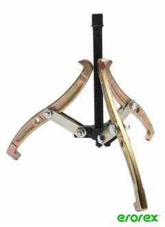 3 Jaw Bearing Puller 4 Inch