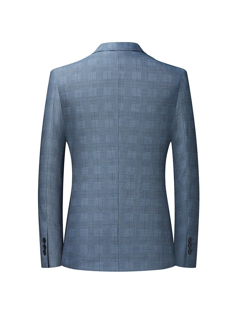 Nariele New Fashionable Casual Suit Jacket - Image 2