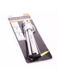 Addison ATR-10H3 12.7-21.6cm Mini Tripod  - Image 3