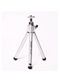 Addison ATR-10H3 12.7-21.6cm Mini Tripod  - Image 1