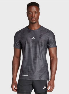 Ultimate All Over Printed T-Shirt