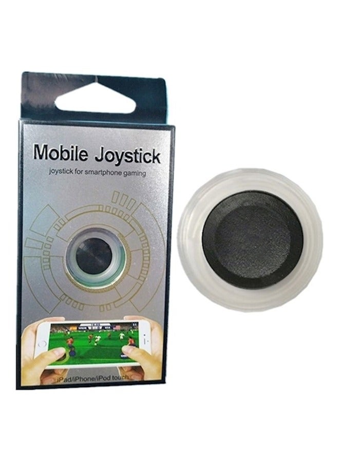 5-Piece Mobile Game Joystick  - Image 2