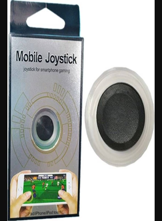 5-Piece Mobile Game Joystick  - Image 4