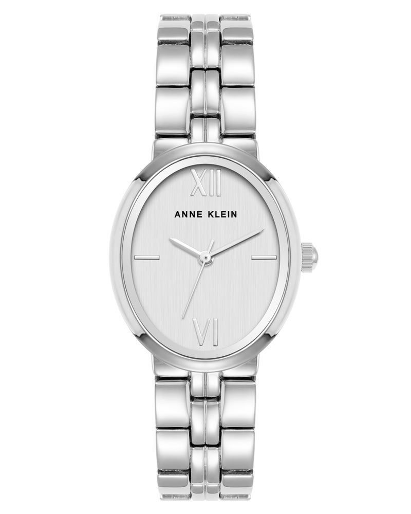 Anne Klein Women's Bracelet Watch - Image 1