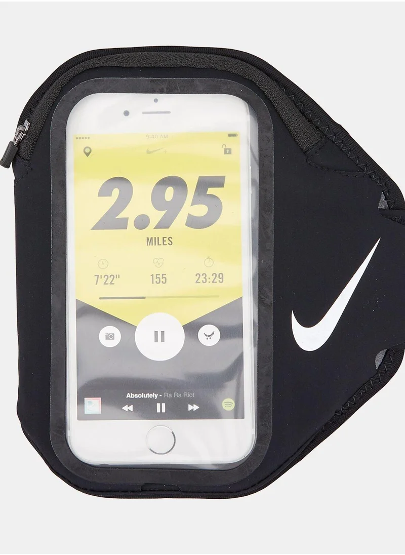 Nike Pocket Armband