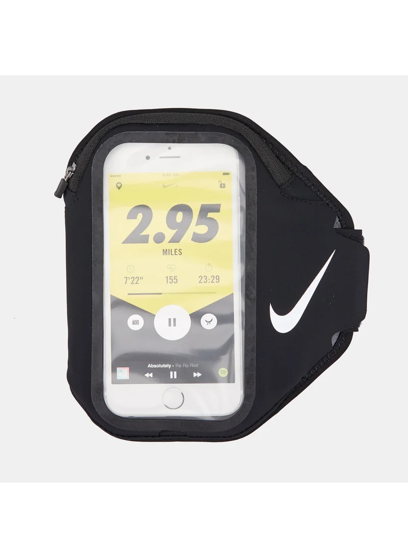 Nike Pocket Plus Armband