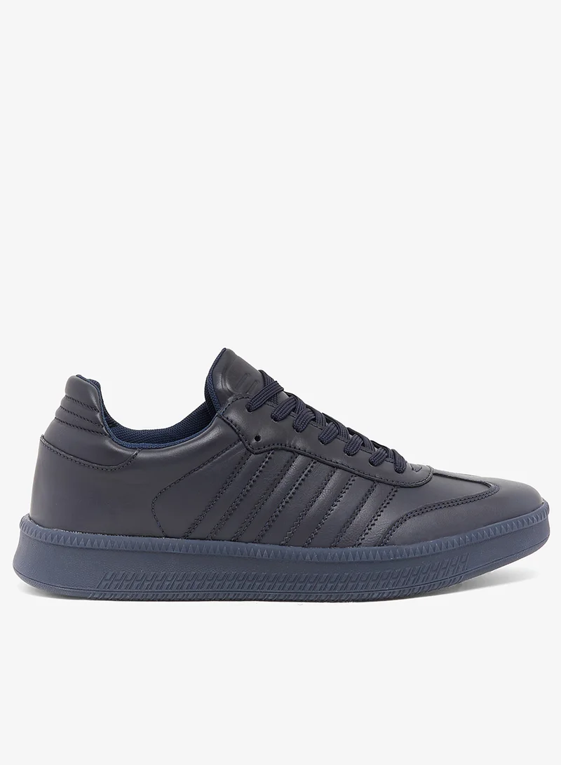 Seventy Five Casual Retro Sneakers