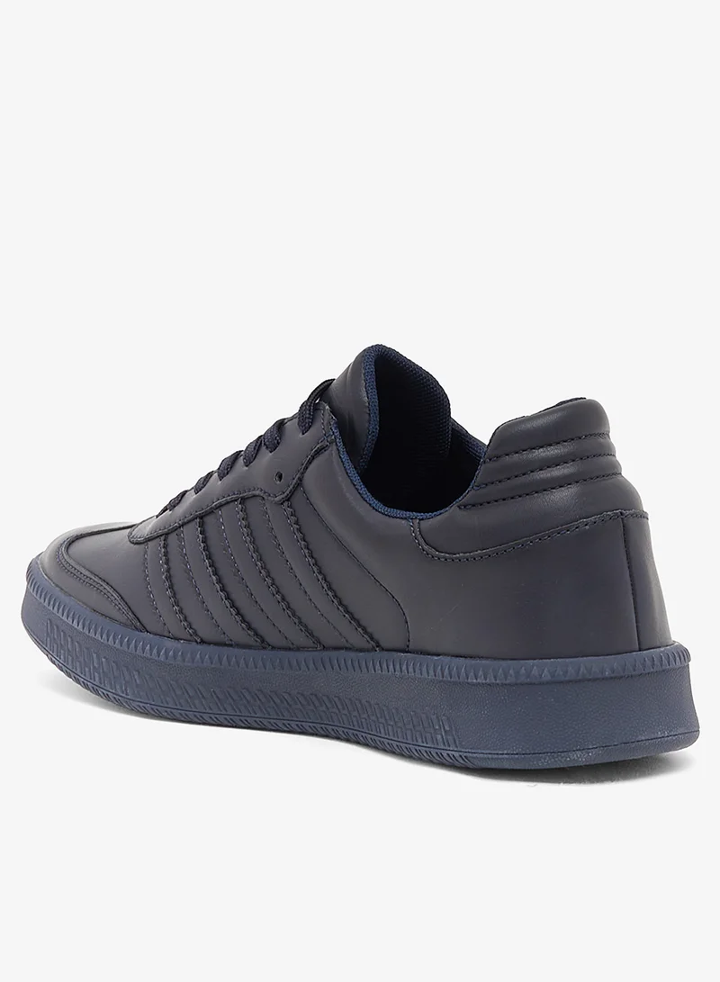 Seventy Five Casual Retro Sneakers