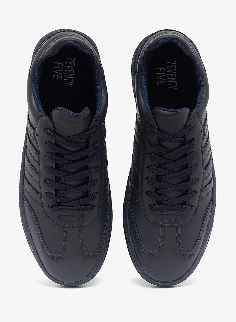 Seventy Five Casual Retro Sneakers