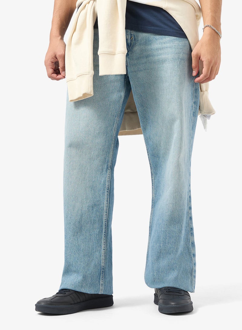 Seventy Five Casual Retro Sneakers - Image 5