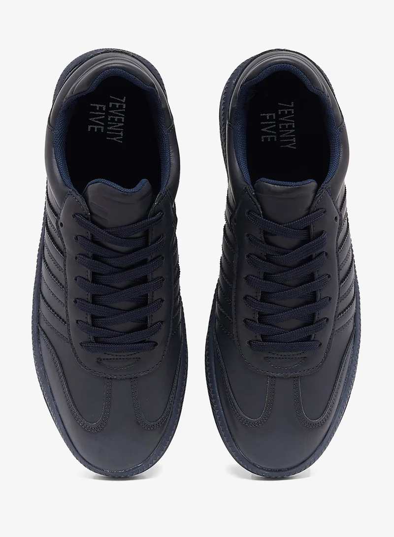 Seventy Five Casual Retro Sneakers