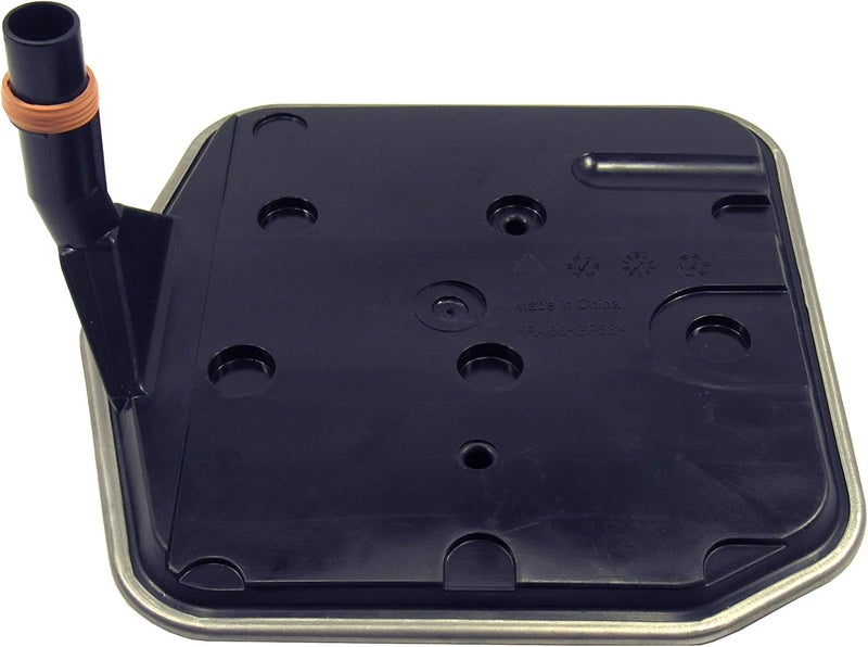 ACDelco TF235 Professional Automatic Transmission Fluid Filter Kit by ACDelco - Image 3