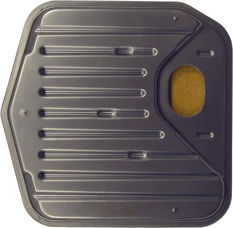 ACDelco TF235 Professional Automatic Transmission Fluid Filter Kit by ACDelco - Image 2