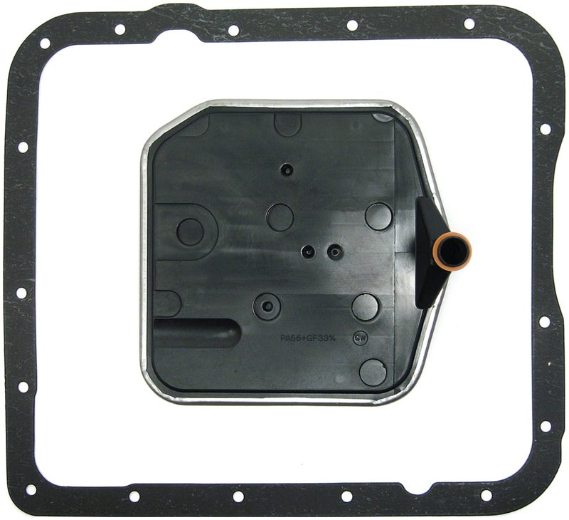 ACDelco TF235 Professional Automatic Transmission Fluid Filter Kit by ACDelco - Image 1