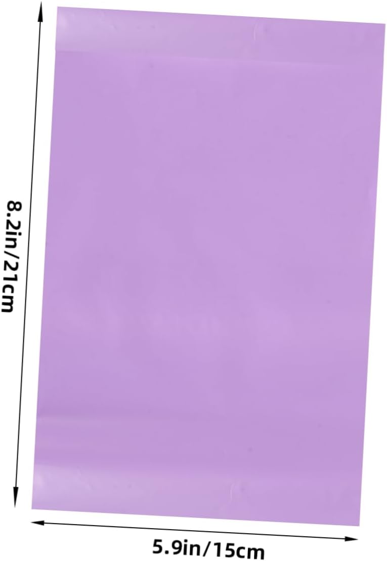 Personal & public compatible 100pcs Menstrual Pouches for Tampon Disposal Self-sealing Bags for Women and Convenient Period Storage Global upgraded economical craftsmanship Save time & effort Salt resistant coating Hanging space save Trendy varied sizing alternatives Growing sales Globally popular universal design Leakproof sealed Great bargain KSA local stock Suitable for all ages Modern versatile shape Budget global standard quality Exquisite workmanship Various size alternatives Permanent & temporary usable Local ready stock fast ship All user friendly build In-Kingdom stored commodity Multi-source stock guarantee Modern look Market demand focused build Limited remaining units Nationwide warehouse layout - Image 2