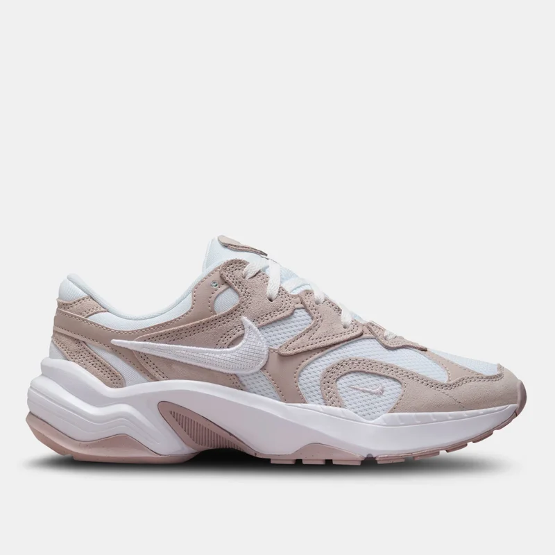 Women's AL8 Shoes