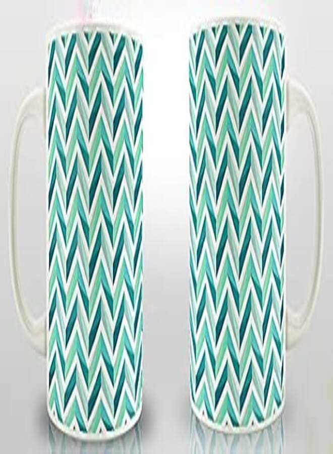 One Printed Mug, 2724616846880