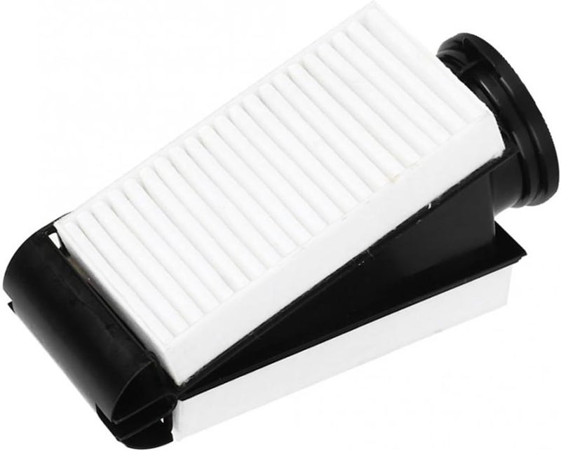 DEMULAX Car Cabin Air Filter for Mercedes-Benz C-Klasse - Image 2