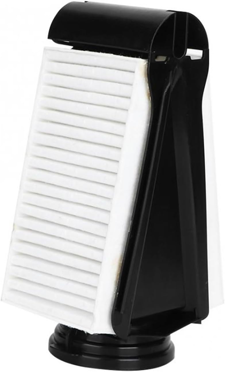 DEMULAX Car Cabin Air Filter for Mercedes-Benz C-Klasse - Image 5