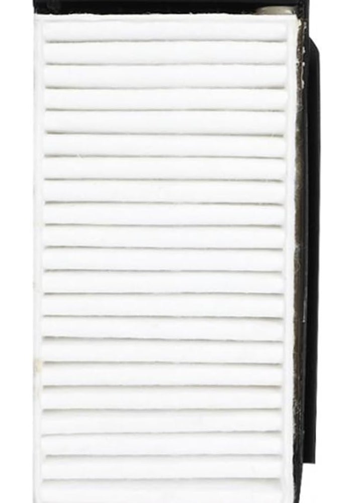 DEMULAX Car Cabin Air Filter for Mercedes-Benz C-Klasse - Image 4