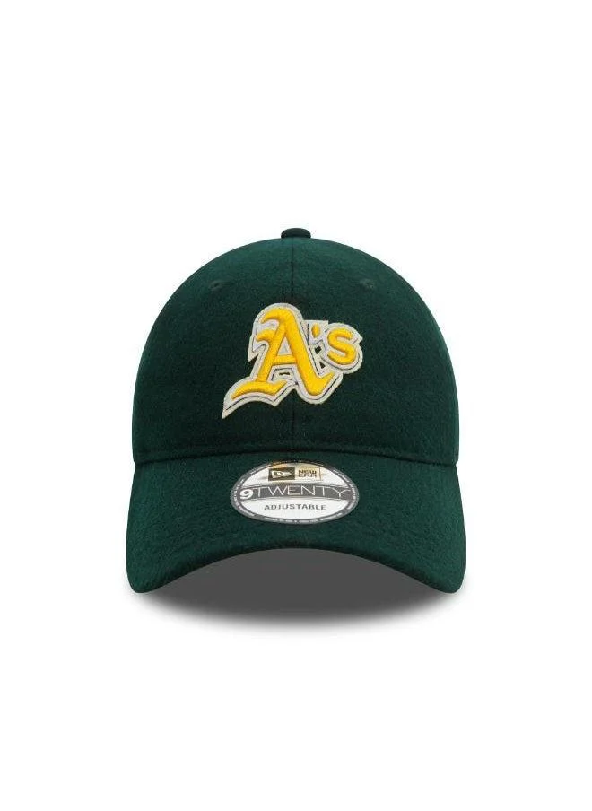 نيو ايرا 9Twenty Chicago Athletics Mlb Cap