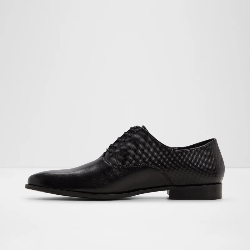 ALDO  Dennis for Men | Best Price UAE