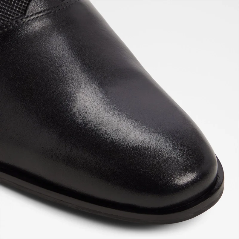 ALDO  Dennis for Men | Best Price UAE
